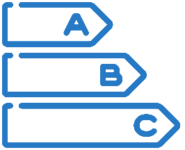 Energetsko certificiranje