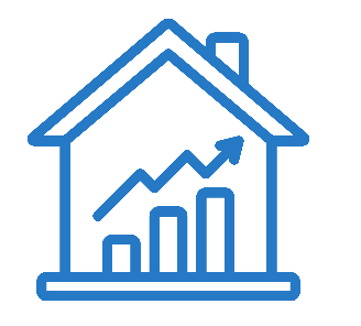 procjena vrijednosti nekretnina
